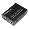 Conversores de Medios Black Box LGC220A Manual Del Usuario