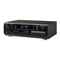 Reproductores de CD Philips CDR 785 Manual Del Usuario