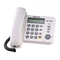 Panasonic KX-TS560LX