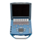 Equipo Medico FujiFilm SonoLite M-MSK Guia Del Usuario