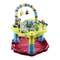 Muebles para Bebés y Niños Pequeños Evenflo Exer Saucer BABY ACTIVE Manual Del Usaurio