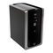 Conmutadores de Red Cisco Linksys NMH300 Manual De Usuario