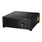 Proyectores Canon 4K600STZ Instrucciones De Uso
