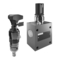 Bosch Rexroth DBD-1X/-E Serie