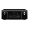 Receptores AV Denon AVR-3313CI Manuel De Instrucciones