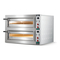 Cuppone Tiepolo TP435