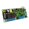 Unidades de Control GAREN CENTRAL UNIVERSAL Manual