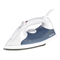 Planchas de Ropa Tristar ST-8141 Manual De Instrucciones