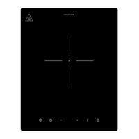 IKEA 705.060.96 Manual De Instrucciones