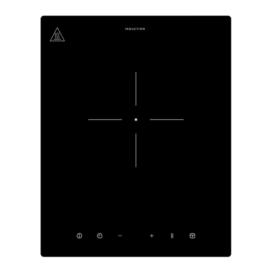 IKEA LAGAN Manual De Instrucciones