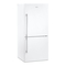 Refrigeradores Beko CN160120 Manual De Instrucciones