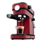 Cafeteras cecotec Cafelizzia 790 Shiny Pro Manual De Instrucciones