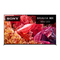 Sony BRAVIA XR-85X95K