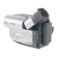 Samsung SCM52 Manual De Instrucciones