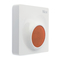 Nice MyNice MNS - Manual de Sirenas para Exterior