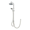 Manual de Triton DuElec