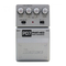 Equipo de Musica Ibanez TONE-LOK PD7 PHAT-HED Manual Del Propietário