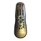 Controles Remotos MELICONI GumBody Digital 4 Manual De Instrucciones
