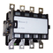 Modules Eaton DILP250/22 Instrucciones De Montaje