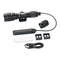 Linternas StreamLight PROTAC RAIL MOUNT HL-X Instrucciones De Funcionamiento