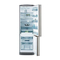 Refrigeradores AEG S75398KG38 Manual De Instrucciones