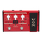 Equipo de Musica VOX Amplification StompLab IIB Manual De Usuario