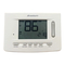 Termostatos Braeburn 7300 Manual Del Usuario