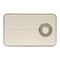 Accesorios HAMPTON BAY HB-7830-02 Guía Para El Uso Y Cuidado