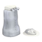 Equipo Medico Medtronic MiniMed Mio Advance Manual Del Usuario