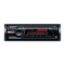 Sony CDX-GT66UPW