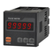 Unidades de Control Autonics MP5S Serie Manual Del Usuario