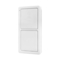Accesorios para Refrigeradores y Congeladores Jasco ZW4005 Manual