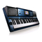 Casio MZ-X500