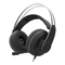 Auriculares VENOM Sabre Guia Del Usuario