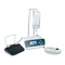 Equipos Dentales KaVo EXPERTsurg LUX Instrucciones De Uso