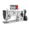 Pfaff Industrial 918