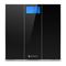 Etekcity EB4074S