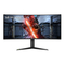 Monitores LG UltraGear Manual De Usuario