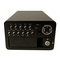 DVR Steren CCTV-940 Manual De Instrucciones