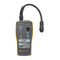 Fluke FEV100