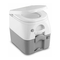 Inodoros Dometic 970 Serie Manual De Instrucciones