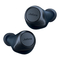 Jabra Elite Active 75t