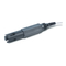 Hach 5740 sc