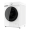 Lavadoras cecotec bolero DRESSCODE 8400 INVERTER Manual De Instrucciones
