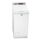 AEG LAVAMAT L78270TL