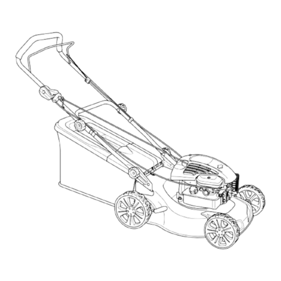 Dolmar PM-410 Manual De Instrucciones
