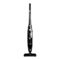 Aspiradoras Bosch move 2in1 Instrucciones De Uso
