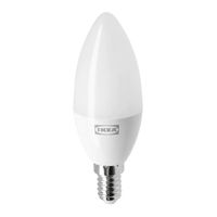 IKEA LED1949C5 Manual Del Usuario