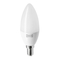 Equipo de Iluminación IKEA LED1949C5 Manual Del Usuario