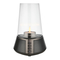 Altavoces Silvercrest SCBL 5 A1 Guía Breve